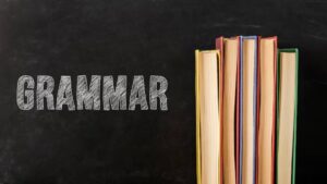 Advanced Techniques to Retain Complex Grammar Rules