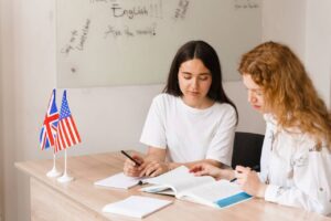 Daily Language Immersion Techniques for Beginners